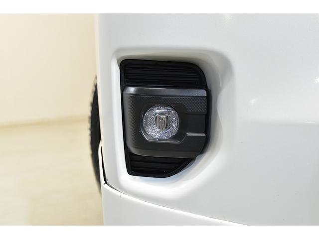 ハイエースワゴン ＧＬ　・キャンピング・ベットキットＶ内装架装車・ＡＬＰＩＮＥ１１インチナビ・ＡＬＰＩＮＥ１０．１インチモニター・ＥＳＳＥＸホイール　ＥＷ－１７・１４段ショック・ＬＥＤヘッドランプ・パワスラ・ＰＶＭ・デジミラ（15枚目）