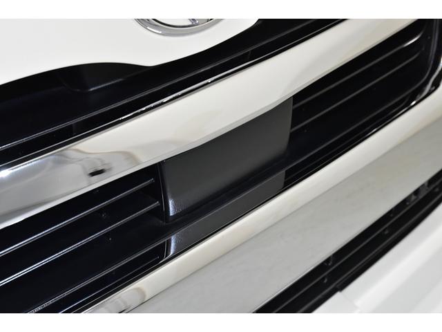 ハイエースワゴン ＧＬ　・キャンピング・ベットキットＶ内装架装車・ＡＬＰＩＮＥ１１インチナビ・ＡＬＰＩＮＥ１０．１インチモニター・ＥＳＳＥＸホイール　ＥＷ－１７・１４段ショック・ＬＥＤヘッドランプ・パワスラ・ＰＶＭ・デジミラ（17枚目）