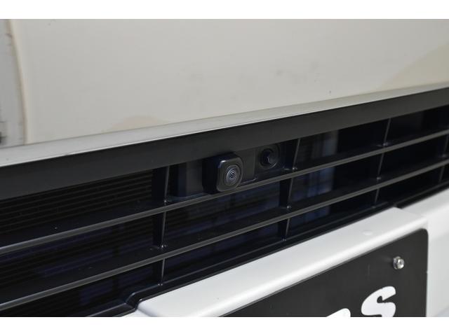 ハイエースワゴン ＧＬ　・キャンピング・ベットキットＶ内装架装車・ＡＬＰＩＮＥ１１インチナビ・ＡＬＰＩＮＥ１０．１インチモニター・ＥＳＳＥＸホイール　ＥＷ－１７・１４段ショック・ＬＥＤヘッドランプ・パワスラ・ＰＶＭ・デジミラ（18枚目）