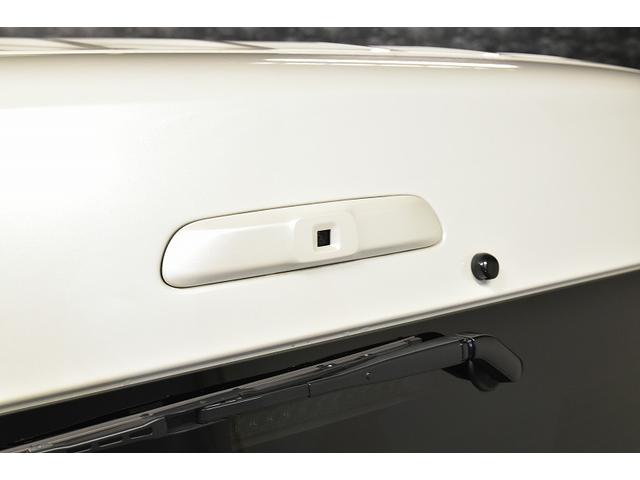 ハイエースワゴン ＧＬ　・キャンピング・ベットキットＶ内装架装車・ＡＬＰＩＮＥ１１インチナビ・ＡＬＰＩＮＥ１０．１インチモニター・ＥＳＳＥＸホイール　ＥＷ－１７・１４段ショック・ＬＥＤヘッドランプ・パワスラ・ＰＶＭ・デジミラ（25枚目）