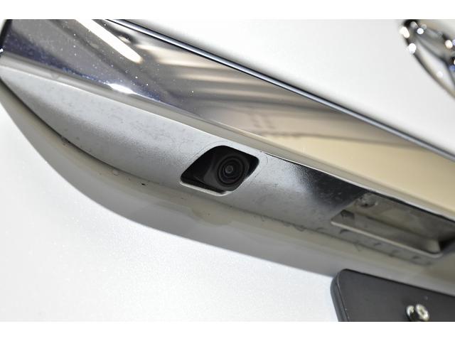 ハイエースワゴン ＧＬ　・キャンピング・ベットキットＶ内装架装車・ＡＬＰＩＮＥ１１インチナビ・ＡＬＰＩＮＥ１０．１インチモニター・ＥＳＳＥＸホイール　ＥＷ－１７・１４段ショック・ＬＥＤヘッドランプ・パワスラ・ＰＶＭ・デジミラ（28枚目）