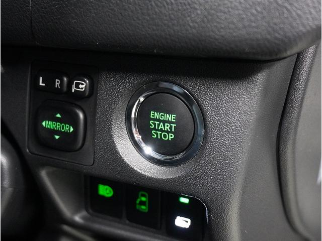 ハイエースワゴン ＧＬ　・キャンピング・ベットキットＶ内装架装車・ＡＬＰＩＮＥ１１インチナビ・ＡＬＰＩＮＥ１０．１インチモニター・ＥＳＳＥＸホイール　ＥＷ－１７・１４段ショック・ＬＥＤヘッドランプ・パワスラ・ＰＶＭ・デジミラ（31枚目）