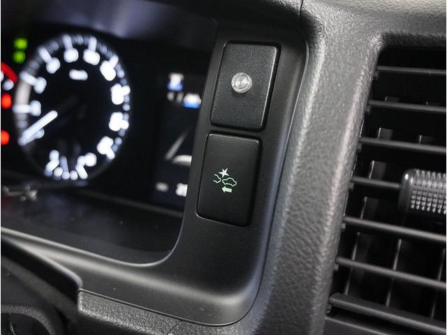 ハイエースワゴン ＧＬ　・キャンピング・ベットキットＶ内装架装車・ＡＬＰＩＮＥ１１インチナビ・ＡＬＰＩＮＥ１０．１インチモニター・ＥＳＳＥＸホイール　ＥＷ－１７・１４段ショック・ＬＥＤヘッドランプ・パワスラ・ＰＶＭ・デジミラ（32枚目）