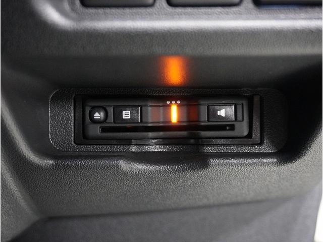 ハイエースワゴン ＧＬ　・キャンピング・ベットキットＶ内装架装車・ＡＬＰＩＮＥ１１インチナビ・ＡＬＰＩＮＥ１０．１インチモニター・ＥＳＳＥＸホイール　ＥＷ－１７・１４段ショック・ＬＥＤヘッドランプ・パワスラ・ＰＶＭ・デジミラ（34枚目）