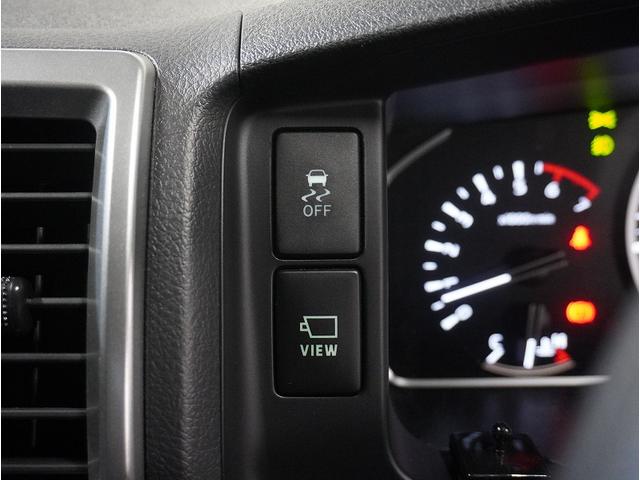 ハイエースワゴン ＧＬ　・キャンピング・ベットキットＶ内装架装車・ＡＬＰＩＮＥ１１インチナビ・ＡＬＰＩＮＥ１０．１インチモニター・ＥＳＳＥＸホイール　ＥＷ－１７・１４段ショック・ＬＥＤヘッドランプ・パワスラ・ＰＶＭ・デジミラ（35枚目）