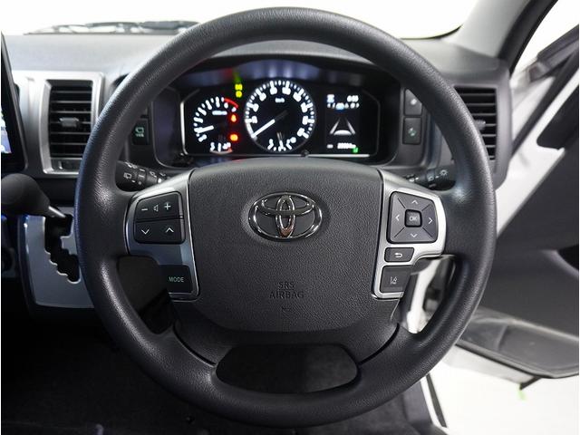 ハイエースワゴン ＧＬ　・キャンピング・ベットキットＶ内装架装車・ＡＬＰＩＮＥ１１インチナビ・ＡＬＰＩＮＥ１０．１インチモニター・ＥＳＳＥＸホイール　ＥＷ－１７・１４段ショック・ＬＥＤヘッドランプ・パワスラ・ＰＶＭ・デジミラ（36枚目）