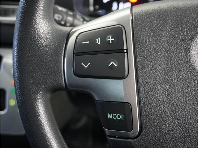 ハイエースワゴン ＧＬ　・キャンピング・ベットキットＶ内装架装車・ＡＬＰＩＮＥ１１インチナビ・ＡＬＰＩＮＥ１０．１インチモニター・ＥＳＳＥＸホイール　ＥＷ－１７・１４段ショック・ＬＥＤヘッドランプ・パワスラ・ＰＶＭ・デジミラ（37枚目）