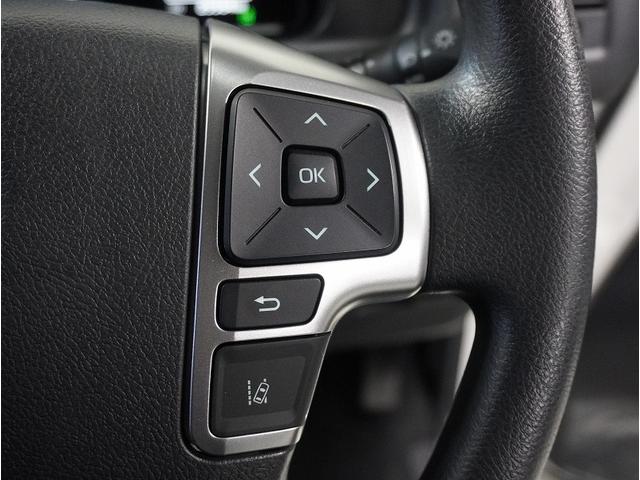 ハイエースワゴン ＧＬ　・キャンピング・ベットキットＶ内装架装車・ＡＬＰＩＮＥ１１インチナビ・ＡＬＰＩＮＥ１０．１インチモニター・ＥＳＳＥＸホイール　ＥＷ－１７・１４段ショック・ＬＥＤヘッドランプ・パワスラ・ＰＶＭ・デジミラ（38枚目）