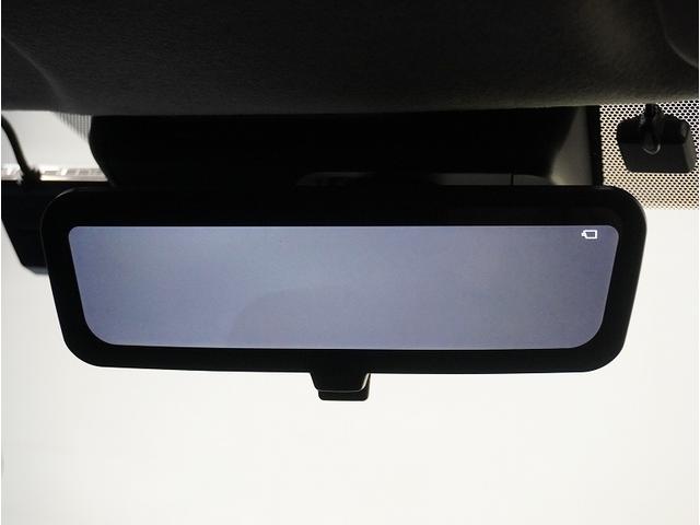 ハイエースワゴン ＧＬ　・キャンピング・ベットキットＶ内装架装車・ＡＬＰＩＮＥ１１インチナビ・ＡＬＰＩＮＥ１０．１インチモニター・ＥＳＳＥＸホイール　ＥＷ－１７・１４段ショック・ＬＥＤヘッドランプ・パワスラ・ＰＶＭ・デジミラ（40枚目）