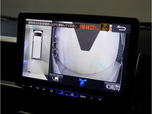 ハイエースワゴン ＧＬ　・キャンピング・ベットキットＶ内装架装車・ＡＬＰＩＮＥ１１インチナビ・ＡＬＰＩＮＥ１０．１インチモニター・ＥＳＳＥＸホイール　ＥＷ－１７・１４段ショック・ＬＥＤヘッドランプ・パワスラ・ＰＶＭ・デジミラ（42枚目）