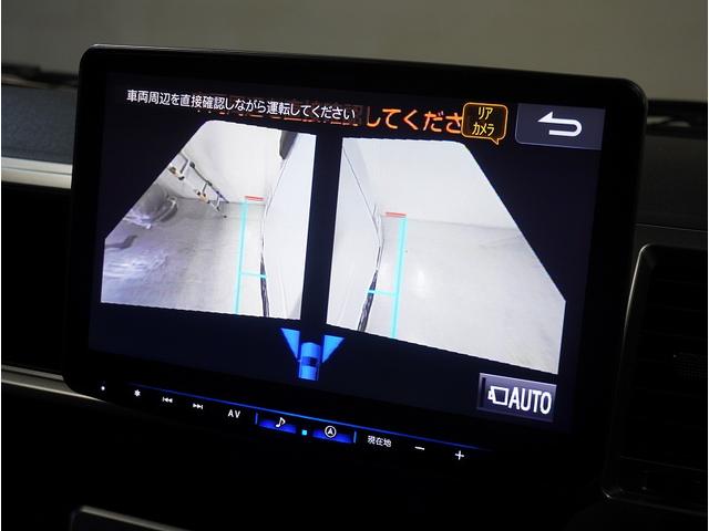 ハイエースワゴン ＧＬ　・キャンピング・ベットキットＶ内装架装車・ＡＬＰＩＮＥ１１インチナビ・ＡＬＰＩＮＥ１０．１インチモニター・ＥＳＳＥＸホイール　ＥＷ－１７・１４段ショック・ＬＥＤヘッドランプ・パワスラ・ＰＶＭ・デジミラ（43枚目）