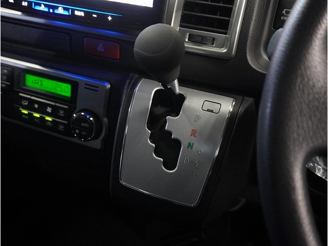 ハイエースワゴン ＧＬ　・キャンピング・ベットキットＶ内装架装車・ＡＬＰＩＮＥ１１インチナビ・ＡＬＰＩＮＥ１０．１インチモニター・ＥＳＳＥＸホイール　ＥＷ－１７・１４段ショック・ＬＥＤヘッドランプ・パワスラ・ＰＶＭ・デジミラ（47枚目）