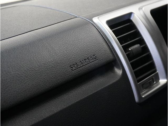 ハイエースワゴン ＧＬ　・キャンピング・ベットキットＶ内装架装車・ＡＬＰＩＮＥ１１インチナビ・ＡＬＰＩＮＥ１０．１インチモニター・ＥＳＳＥＸホイール　ＥＷ－１７・１４段ショック・ＬＥＤヘッドランプ・パワスラ・ＰＶＭ・デジミラ（48枚目）