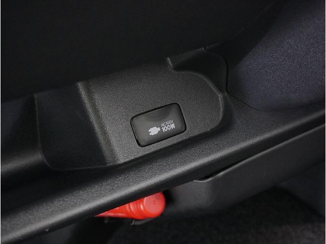 ハイエースワゴン ＧＬ　・キャンピング・ベットキットＶ内装架装車・ＡＬＰＩＮＥ１１インチナビ・ＡＬＰＩＮＥ１０．１インチモニター・ＥＳＳＥＸホイール　ＥＷ－１７・１４段ショック・ＬＥＤヘッドランプ・パワスラ・ＰＶＭ・デジミラ（49枚目）