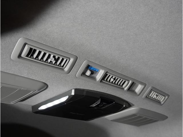 ハイエースワゴン ＧＬ　・キャンピング・ベットキットＶ内装架装車・ＡＬＰＩＮＥ１１インチナビ・ＡＬＰＩＮＥ１０．１インチモニター・ＥＳＳＥＸホイール　ＥＷ－１７・１４段ショック・ＬＥＤヘッドランプ・パワスラ・ＰＶＭ・デジミラ（53枚目）