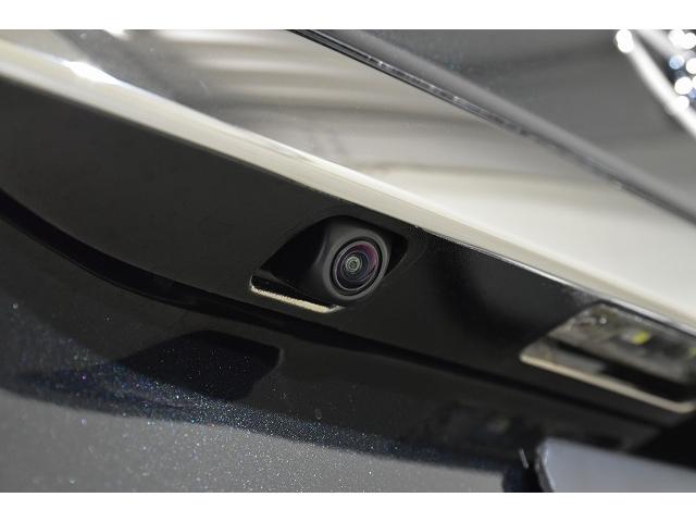 ハイエースバン スーパーGL ダークプライムII パノラミックビューモニター/14段ショックアブソーバー/スタビライザー/天井スピーカー/Aピラースピーカー/2インチローダウン/ボルクレーシング/エンジンルームカバー(32枚目)