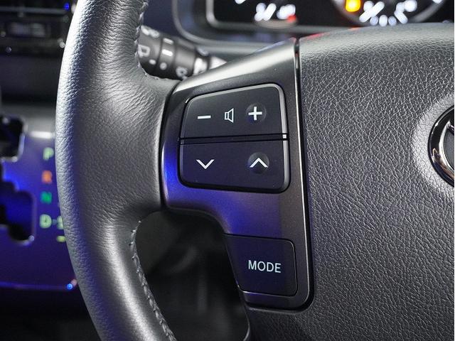 ハイエースバン スーパーGL ダークプライムII パノラミックビューモニター/14段ショックアブソーバー/スタビライザー/天井スピーカー/Aピラースピーカー/2インチローダウン/ボルクレーシング/エンジンルームカバー(45枚目)