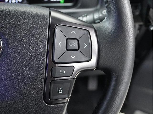 ハイエースバン スーパーGL ダークプライムII パノラミックビューモニター/14段ショックアブソーバー/スタビライザー/天井スピーカー/Aピラースピーカー/2インチローダウン/ボルクレーシング/エンジンルームカバー(46枚目)