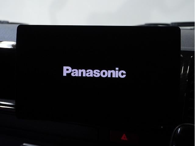 ハイエースバン スーパーGL ダークプライムII パノラミックビューモニター/14段ショックアブソーバー/スタビライザー/天井スピーカー/Aピラースピーカー/2インチローダウン/ボルクレーシング/エンジンルームカバー(48枚目)