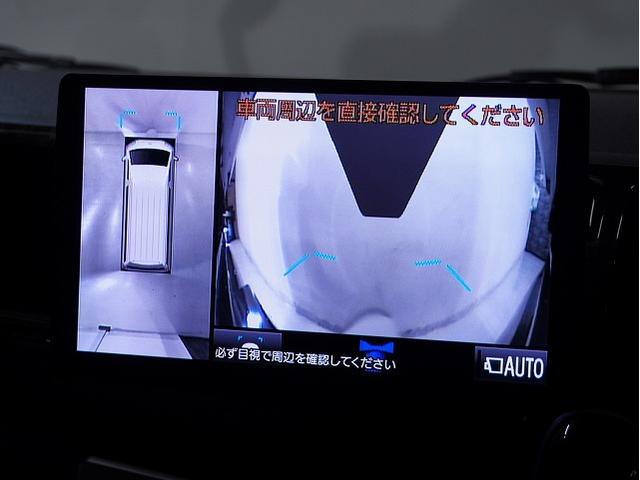 ハイエースバン スーパーGL ダークプライムII パノラミックビューモニター/14段ショックアブソーバー/スタビライザー/天井スピーカー/Aピラースピーカー/2インチローダウン/ボルクレーシング/エンジンルームカバー(49枚目)