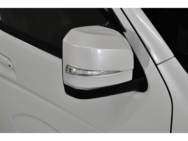 ハイエースバン スーパーＧＬ　ダークプライムＩＩ　フロントスポイラー／ＥＬ－１８ハイパーグロス／ハイグレードシ－トカバー／ＡＬＰＩＮＥ１１インチナビ／アルパイン１２．８インチナビ／フラットベットキット／１４段ショック／ヘッドライトインナーブラック（14枚目）