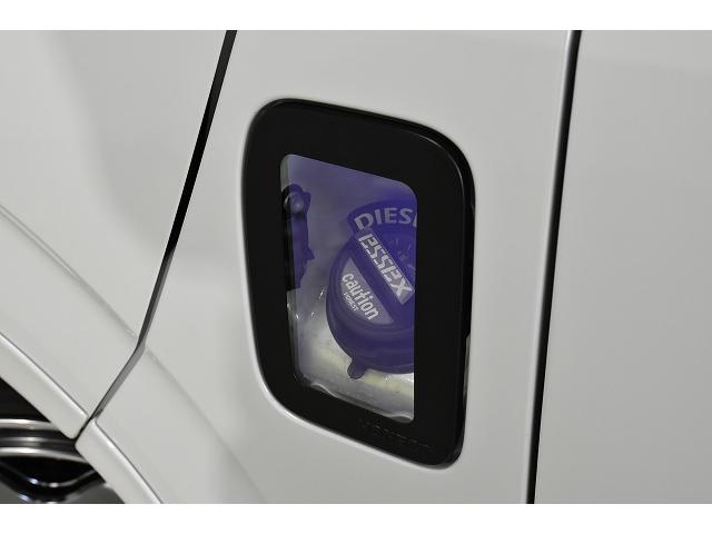 ハイエースバン スーパーＧＬ　ダークプライムＩＩ　フロントスポイラー／ＥＬ－１８ハイパーグロス／ハイグレードシ－トカバー／ＡＬＰＩＮＥ１１インチナビ／アルパイン１２．８インチナビ／フラットベットキット／１４段ショック／ヘッドライトインナーブラック（34枚目）