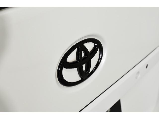 ハイエースバン スーパーＧＬ　ダークプライムＩＩ　フロントスポイラー／ＥＬ－１８ハイパーグロス／ハイグレードシ－トカバー／ＡＬＰＩＮＥ１１インチナビ／アルパイン１２．８インチナビ／フラットベットキット／１４段ショック／ヘッドライトインナーブラック（38枚目）