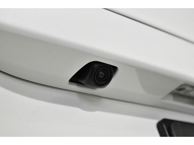 ハイエースバン スーパーＧＬ　ダークプライムＩＩ　フロントスポイラー／ＥＬ－１８ハイパーグロス／ハイグレードシ－トカバー／ＡＬＰＩＮＥ１１インチナビ／アルパイン１２．８インチナビ／フラットベットキット／１４段ショック／ヘッドライトインナーブラック（39枚目）