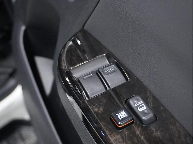 ハイエースバン スーパーＧＬ　ダークプライムＩＩ　フロントスポイラー／ＥＬ－１８ハイパーグロス／ハイグレードシ－トカバー／ＡＬＰＩＮＥ１１インチナビ／アルパイン１２．８インチナビ／フラットベットキット／１４段ショック／ヘッドライトインナーブラック（42枚目）