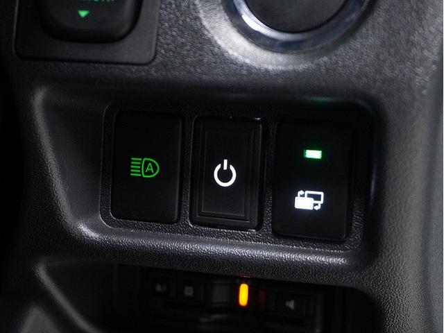 ハイエースバン スーパーＧＬ　ダークプライムＩＩ　フロントスポイラー／ＥＬ－１８ハイパーグロス／ハイグレードシ－トカバー／ＡＬＰＩＮＥ１１インチナビ／アルパイン１２．８インチナビ／フラットベットキット／１４段ショック／ヘッドライトインナーブラック（44枚目）