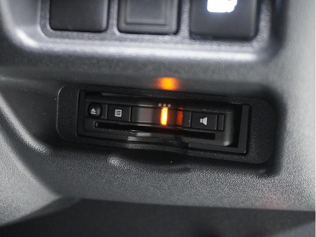 ハイエースバン スーパーＧＬ　ダークプライムＩＩ　フロントスポイラー／ＥＬ－１８ハイパーグロス／ハイグレードシ－トカバー／ＡＬＰＩＮＥ１１インチナビ／アルパイン１２．８インチナビ／フラットベットキット／１４段ショック／ヘッドライトインナーブラック（45枚目）