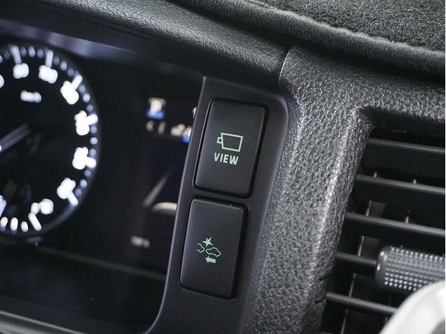 ハイエースバン スーパーＧＬ　ダークプライムＩＩ　フロントスポイラー／ＥＬ－１８ハイパーグロス／ハイグレードシ－トカバー／ＡＬＰＩＮＥ１１インチナビ／アルパイン１２．８インチナビ／フラットベットキット／１４段ショック／ヘッドライトインナーブラック（46枚目）