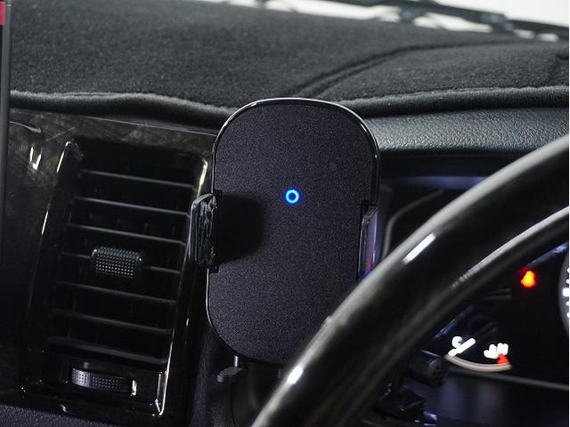 ハイエースバン スーパーＧＬ　ダークプライムＩＩ　フロントスポイラー／ＥＬ－１８ハイパーグロス／ハイグレードシ－トカバー／ＡＬＰＩＮＥ１１インチナビ／アルパイン１２．８インチナビ／フラットベットキット／１４段ショック／ヘッドライトインナーブラック（47枚目）