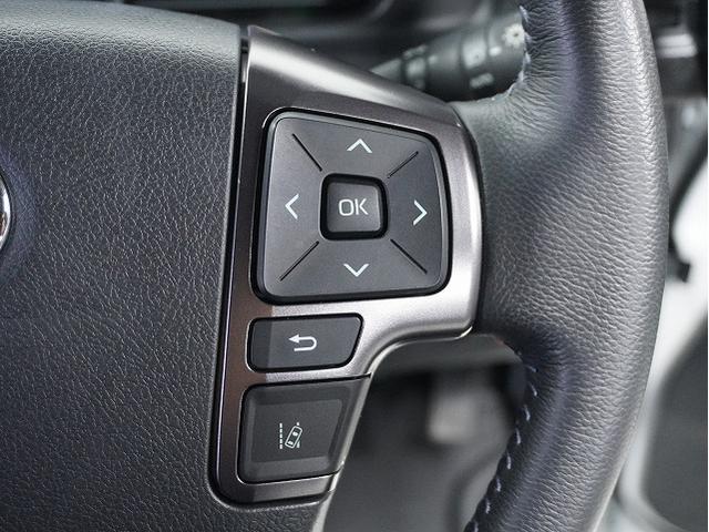 ハイエースバン スーパーＧＬ　ダークプライムＩＩ　フロントスポイラー／ＥＬ－１８ハイパーグロス／ハイグレードシ－トカバー／ＡＬＰＩＮＥ１１インチナビ／アルパイン１２．８インチナビ／フラットベットキット／１４段ショック／ヘッドライトインナーブラック（49枚目）