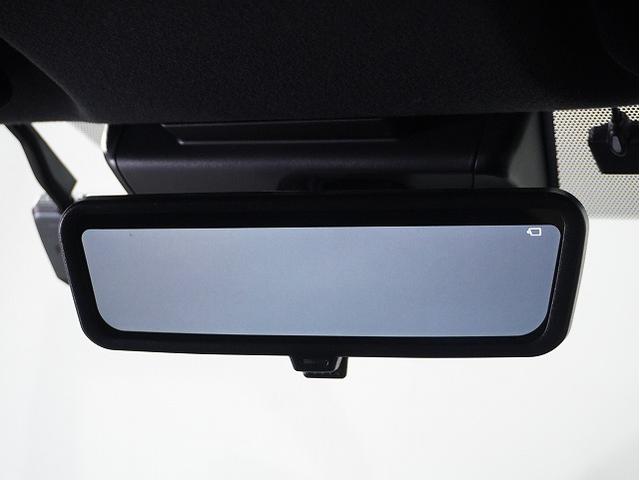 ハイエースバン スーパーＧＬ　ダークプライムＩＩ　フロントスポイラー／ＥＬ－１８ハイパーグロス／ハイグレードシ－トカバー／ＡＬＰＩＮＥ１１インチナビ／アルパイン１２．８インチナビ／フラットベットキット／１４段ショック／ヘッドライトインナーブラック（50枚目）