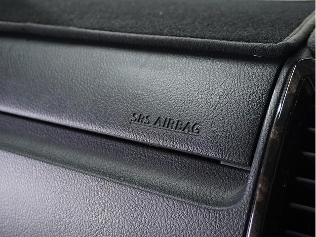 ハイエースバン スーパーＧＬ　ダークプライムＩＩ　フロントスポイラー／ＥＬ－１８ハイパーグロス／ハイグレードシ－トカバー／ＡＬＰＩＮＥ１１インチナビ／アルパイン１２．８インチナビ／フラットベットキット／１４段ショック／ヘッドライトインナーブラック（56枚目）