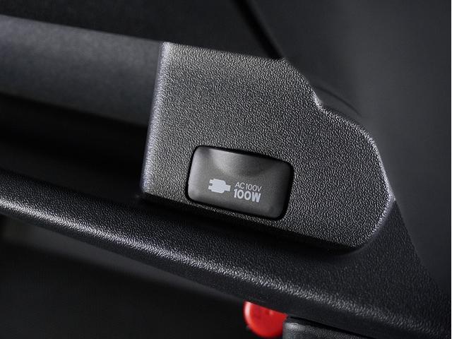 ハイエースバン スーパーＧＬ　ダークプライムＩＩ　フロントスポイラー／ＥＬ－１８ハイパーグロス／ハイグレードシ－トカバー／ＡＬＰＩＮＥ１１インチナビ／アルパイン１２．８インチナビ／フラットベットキット／１４段ショック／ヘッドライトインナーブラック（57枚目）