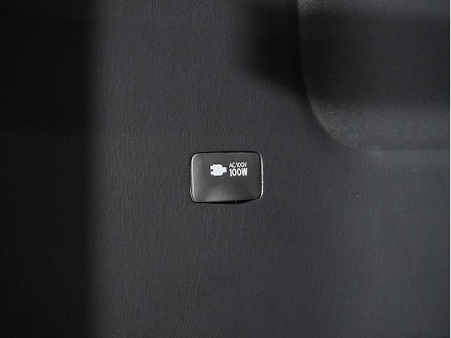 ハイエースバン スーパーＧＬ　ダークプライムＩＩ　フロントスポイラー／ＥＬ－１８ハイパーグロス／ハイグレードシ－トカバー／ＡＬＰＩＮＥ１１インチナビ／アルパイン１２．８インチナビ／フラットベットキット／１４段ショック／ヘッドライトインナーブラック（74枚目）