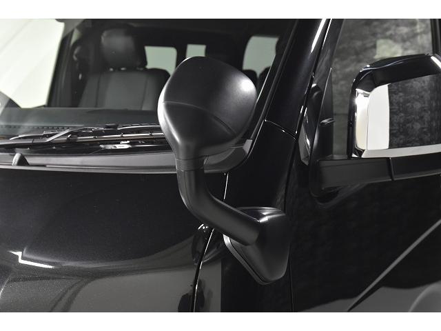 ハイエースワゴン ＧＬ　パノラミックビューモニター／デジタルインナーミラー／ＬＥＤヘッドランプ／寒冷地仕様／ＥＮＣＳ－１６／ＡＬＰＩＮＥ１１インチナビ／フリップダウン１２．８／連動ドライブレコーダー（15枚目）