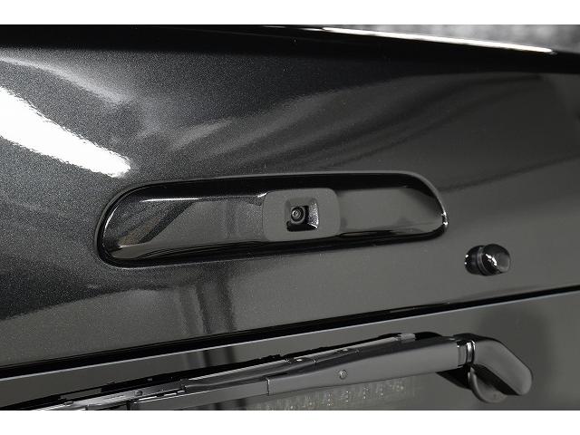 ハイエースワゴン ＧＬ　パノラミックビューモニター／デジタルインナーミラー／ＬＥＤヘッドランプ／寒冷地仕様／ＥＮＣＳ－１６／ＡＬＰＩＮＥ１１インチナビ／フリップダウン１２．８／連動ドライブレコーダー（30枚目）