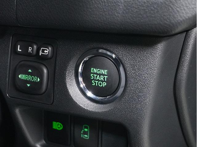 ハイエースワゴン ＧＬ　パノラミックビューモニター／デジタルインナーミラー／ＬＥＤヘッドランプ／寒冷地仕様／ＥＮＣＳ－１６／ＡＬＰＩＮＥ１１インチナビ／フリップダウン１２．８／連動ドライブレコーダー（36枚目）