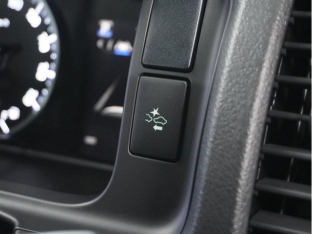 ハイエースワゴン ＧＬ　パノラミックビューモニター／デジタルインナーミラー／ＬＥＤヘッドランプ／寒冷地仕様／ＥＮＣＳ－１６／ＡＬＰＩＮＥ１１インチナビ／フリップダウン１２．８／連動ドライブレコーダー（37枚目）