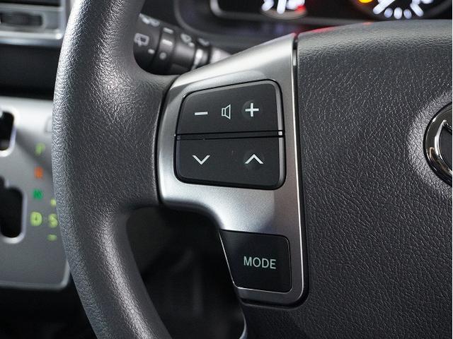 ハイエースワゴン ＧＬ　パノラミックビューモニター／デジタルインナーミラー／ＬＥＤヘッドランプ／寒冷地仕様／ＥＮＣＳ－１６／ＡＬＰＩＮＥ１１インチナビ／フリップダウン１２．８／連動ドライブレコーダー（40枚目）