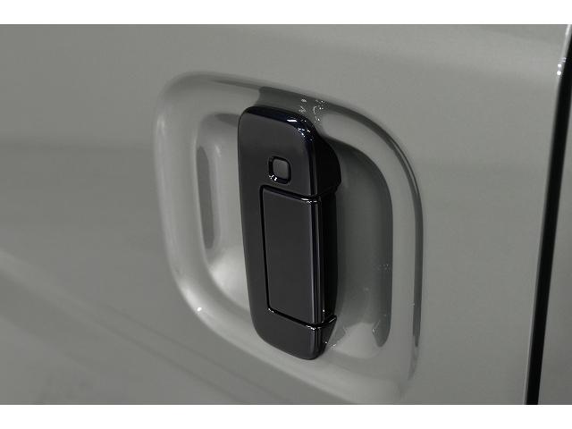 エブリイ Jリミテッド TAC.LUC NIGHTパック/シートカバー前面/専用ベッドキット/リアトリムカバー/床フロアシート/フルフラット/(13枚目)