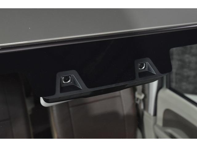 エブリイ Jリミテッド TAC.LUC NIGHTパック/シートカバー前面/専用ベッドキット/リアトリムカバー/床フロアシート/フルフラット/(18枚目)