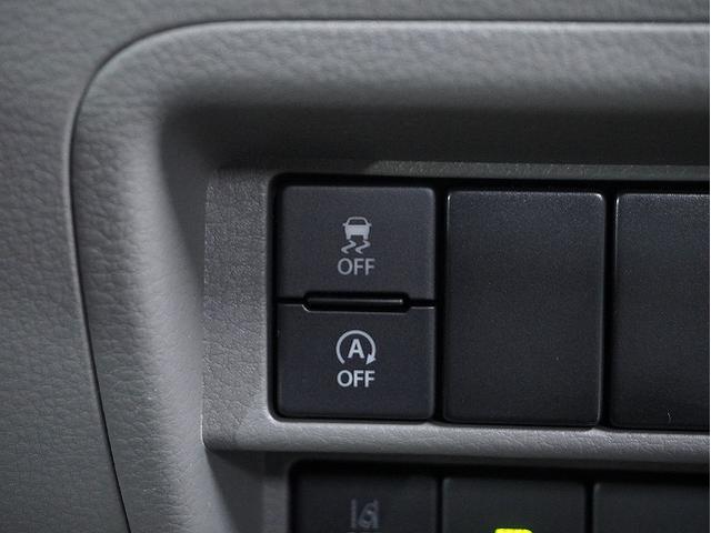 エブリイ Jリミテッド TAC.LUC NIGHTパック/シートカバー前面/専用ベッドキット/リアトリムカバー/床フロアシート/フルフラット/(37枚目)