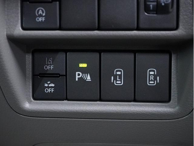 エブリイ Jリミテッド TAC.LUC NIGHTパック/シートカバー前面/専用ベッドキット/リアトリムカバー/床フロアシート/フルフラット/(38枚目)