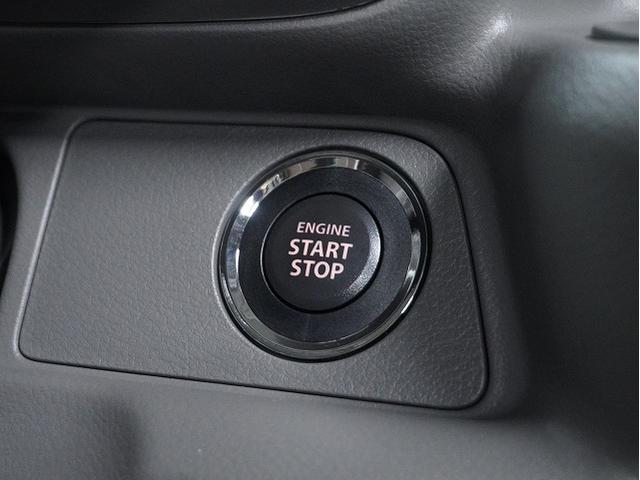 エブリイ Jリミテッド TAC.LUC NIGHTパック/シートカバー前面/専用ベッドキット/リアトリムカバー/床フロアシート/フルフラット/(39枚目)