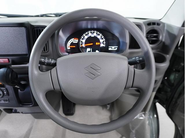 エブリイ Jリミテッド TAC.LUC NIGHTパック/シートカバー前面/専用ベッドキット/リアトリムカバー/床フロアシート/フルフラット/(41枚目)