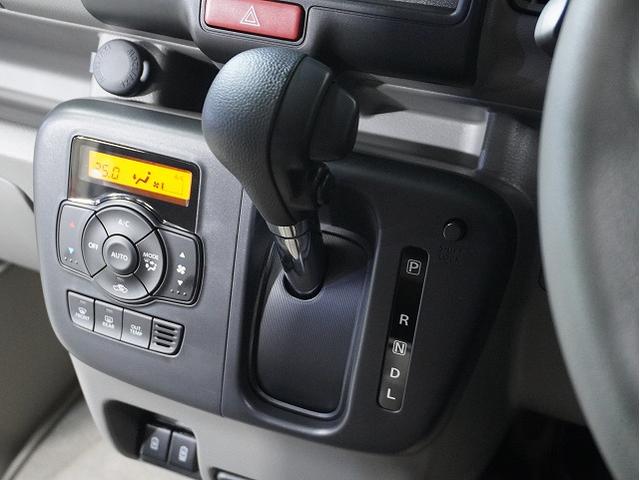 エブリイ Jリミテッド TAC.LUC NIGHTパック/シートカバー前面/専用ベッドキット/リアトリムカバー/床フロアシート/フルフラット/(44枚目)